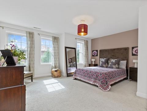30 Webster St #3, Needham, MA 02494 photo 13