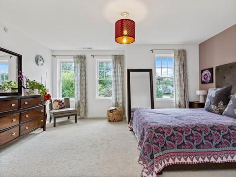 30 Webster St #3, Needham, MA 02494 photo 14