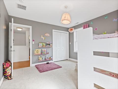30 Webster St #3, Needham, MA 02494 photo 19