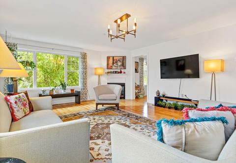 30 Webster St #3, Needham, MA 02494 photo 6