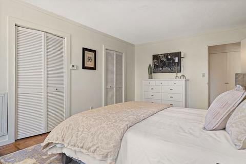 77 Pond Ave #303, Brookline, MA 02445 photo 13