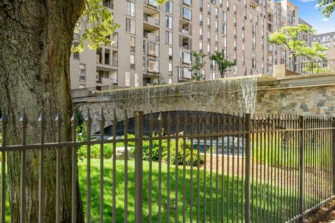 77 Pond Ave #303, Brookline, MA 02445 photo 29