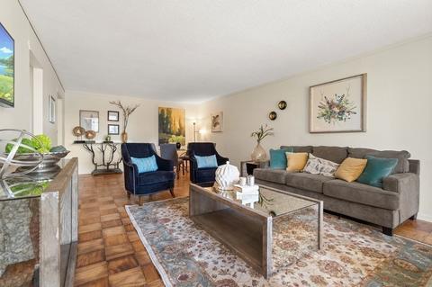 77 Pond Ave #303, Brookline, MA 02445 photo 6