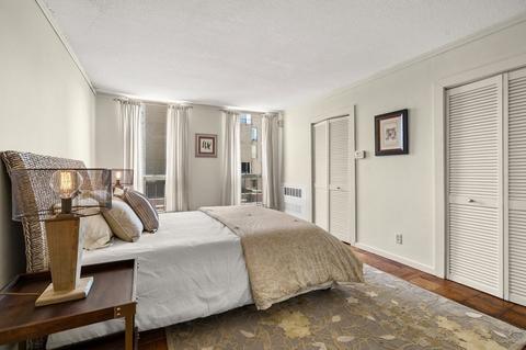 77 Pond Ave #303, Brookline, MA 02445 photo 10