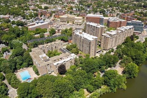 77 Pond Ave #303, Brookline, MA 02445 photo 26