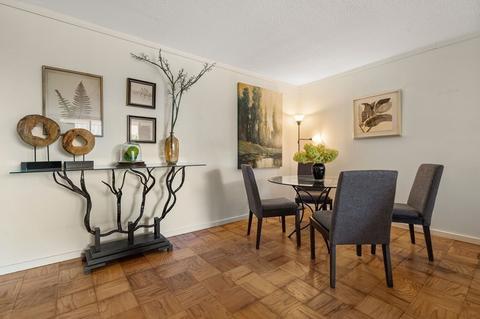 77 Pond Ave #303, Brookline, MA 02445 photo 3
