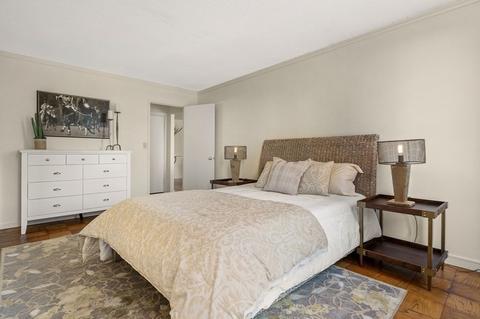 77 Pond Ave #303, Brookline, MA 02445 photo 12