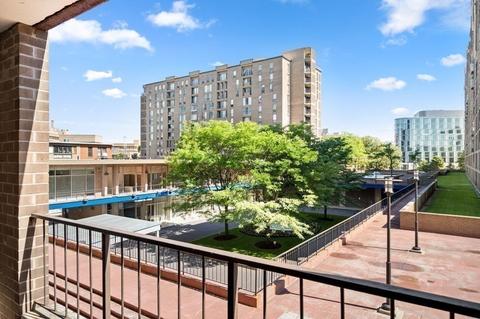 77 Pond Ave #303, Brookline, MA 02445 photo 9