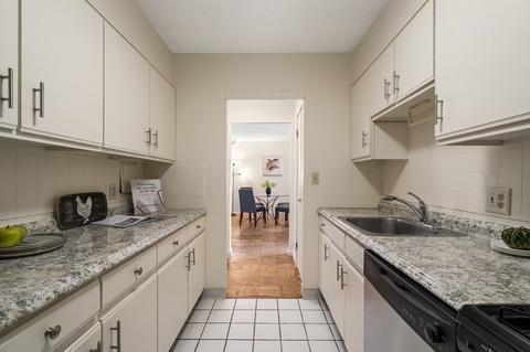 77 Pond Ave #303, Brookline, MA 02445 photo 17