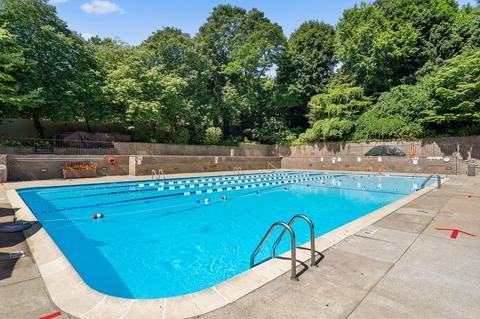 77 Pond Ave #303, Brookline, MA 02445 photo 28