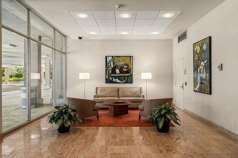 77 Pond Ave #303, Brookline, MA 02445 photo 19