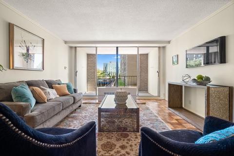 77 Pond Ave #303, Brookline, MA 02445 photo 1