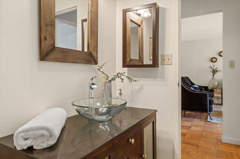 77 Pond Ave #303, Brookline, MA 02445 photo 15