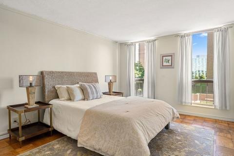 77 Pond Ave #303, Brookline, MA 02445 photo 11