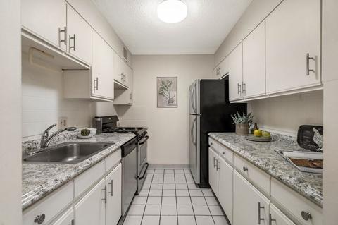 77 Pond Ave #303, Brookline, MA 02445 photo 16