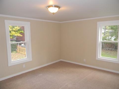 158 E River St, Orange, MA 01364 photo 18