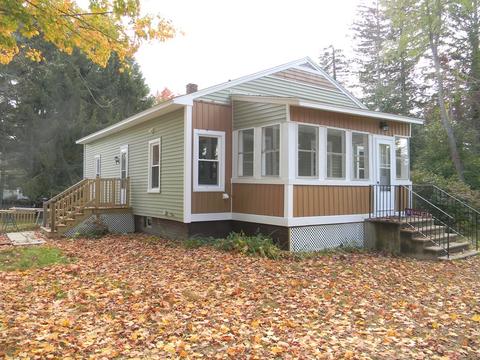 158 E River St, Orange, MA 01364 photo 1