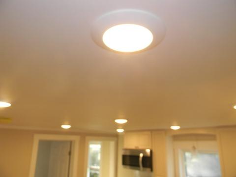 158 E River St, Orange, MA 01364 photo 8