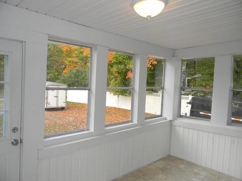158 E River St, Orange, MA 01364 photo 9
