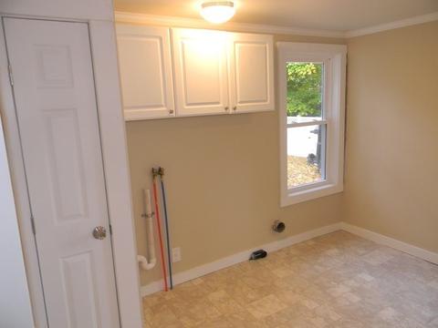 158 E River St, Orange, MA 01364 photo 17