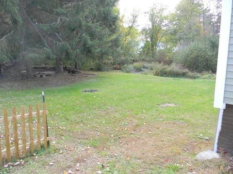 158 E River St, Orange, MA 01364 photo 23