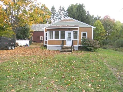 158 E River St, Orange, MA 01364 photo 28
