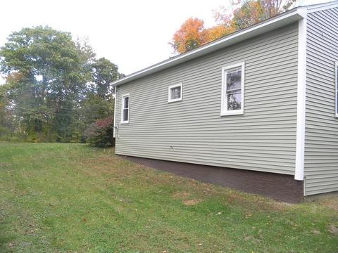 158 E River St, Orange, MA 01364 photo 26