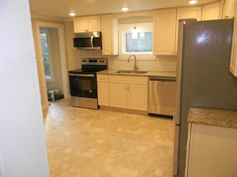 158 E River St, Orange, MA 01364 photo 5