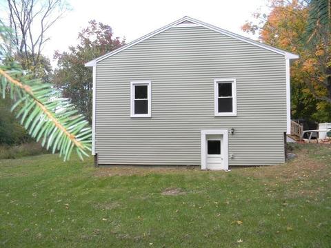 158 E River St, Orange, MA 01364 photo 24
