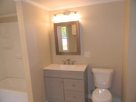 158 E River St, Orange, MA 01364 photo 13
