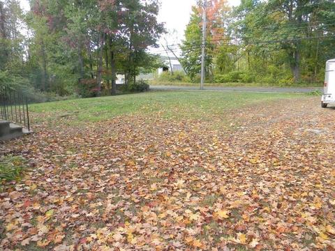 158 E River St, Orange, MA 01364 photo 22