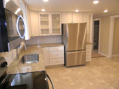 158 E River St, Orange, MA 01364 photo 4