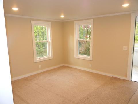 158 E River St, Orange, MA 01364 photo 11