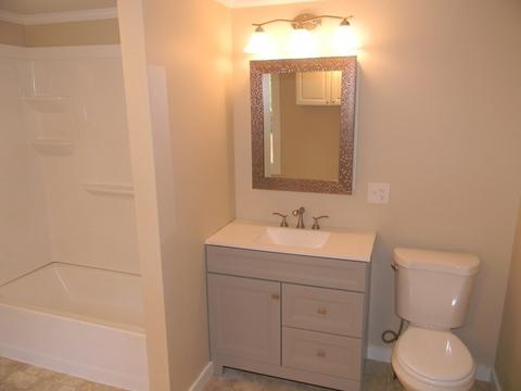 158 E River St, Orange, MA 01364 photo 15
