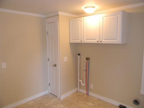 158 E River St, Orange, MA 01364 photo 16