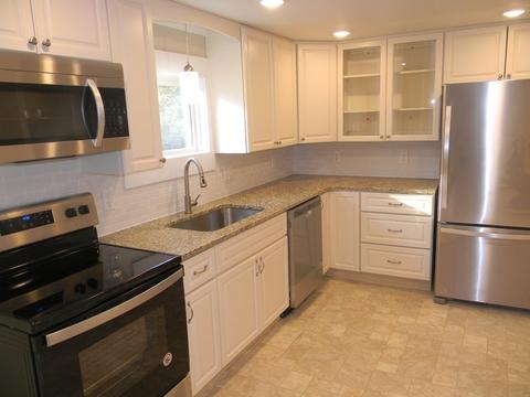 158 E River St, Orange, MA 01364 photo 3