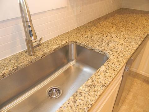 158 E River St, Orange, MA 01364 photo 7