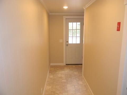 158 E River St, Orange, MA 01364 photo 12