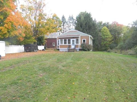 158 E River St, Orange, MA 01364 photo 27