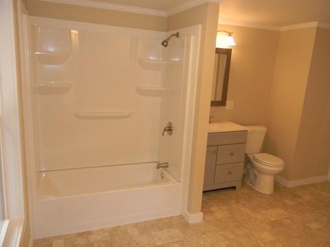 158 E River St, Orange, MA 01364 photo 14