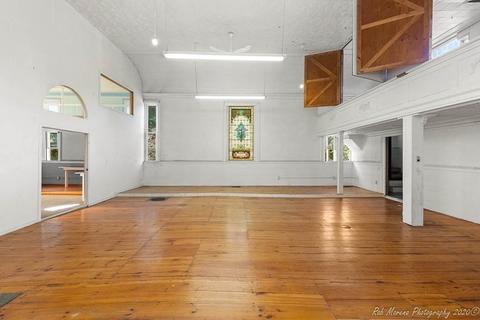 35 North St, Georgetown, MA 01833 photo 10