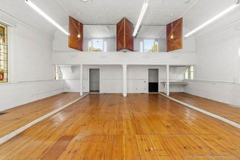 35 North St, Georgetown, MA 01833 photo 13