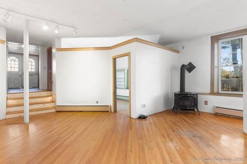 35 North St, Georgetown, MA 01833 photo 22