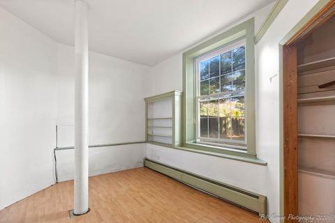 35 North St, Georgetown, MA 01833 photo 19