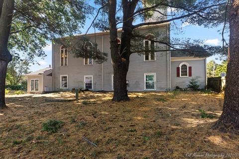 35 North St, Georgetown, MA 01833 photo 34