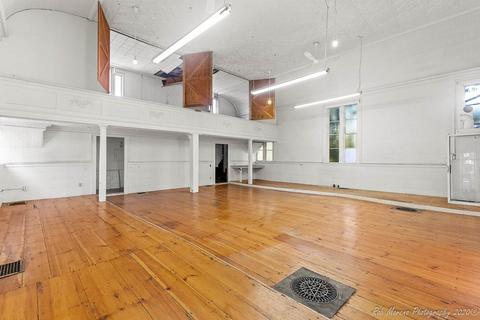 35 North St, Georgetown, MA 01833 photo 9
