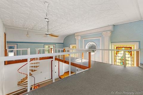 35 North St, Georgetown, MA 01833 photo 15