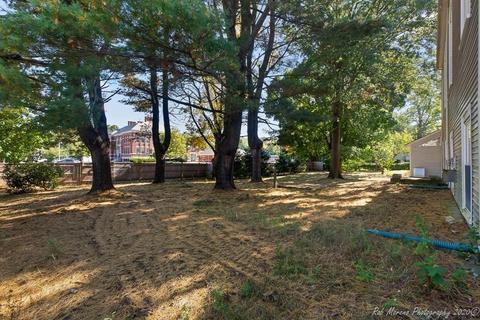 35 North St, Georgetown, MA 01833 photo 35