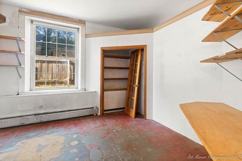 35 North St, Georgetown, MA 01833 photo 20