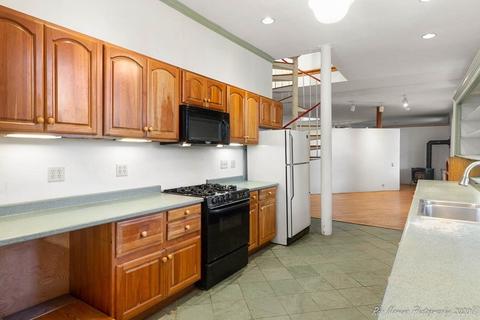 35 North St, Georgetown, MA 01833 photo 31